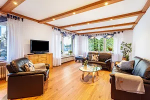 Image of Ferienwohnung Busch