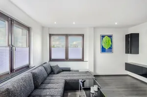 Image of Moin, die Ferienwohnung