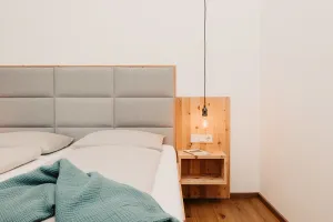 Image of Ferienappartement Bergliebe