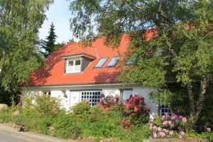 Image of Ferienwohnung Amselstieg Dr Meier