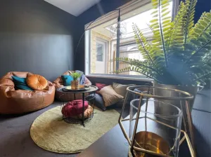 Image of Tropical Ocean Vibe Holiday House in Strathpine