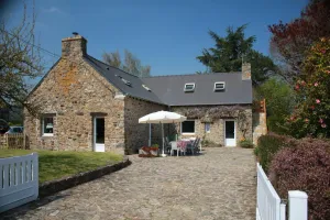 Image of des Champs - Pledran