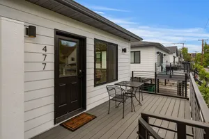 Image of Urban Renewal-Great 1 bedroom 1 bath ADU just 4 blocks from Downtown Bozeman!