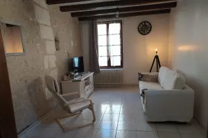Image of Cosy house in the heart of the Lochois