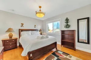 Image of 5BR\/3BA Family Friendly Home in San Jose