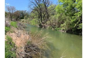 Image of Country Home on 33 acres,  sleeps 20, On the San Saba River!