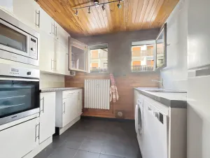 Image of 3 Pièces 6/8 Pers centre Carroz (AA111)