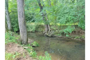 Image of Casa Creek