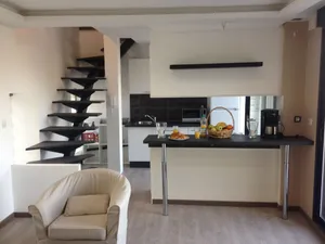 Image of COTTAGE GAMAs in Norman Switzerland