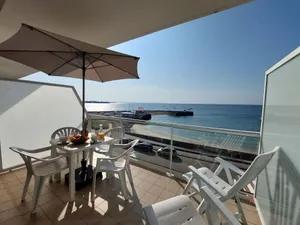 Image of Apartment Atlantique-2 by Interhome