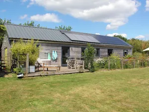 Image of 2 bedroom accommodation in Liskeard