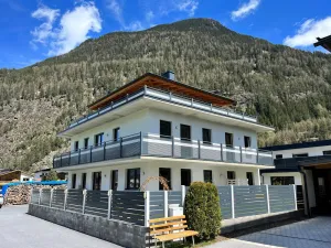Image of Apartment Aiko by Interhome