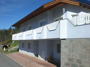 Image of Haus Riedmüller Alexandra (WLan- Skidepod FREE) - Apartment 1