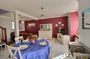Image of Le logis