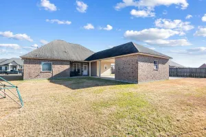 Image of Just minutes from LSU, SU & Downtown Baton Rouge!