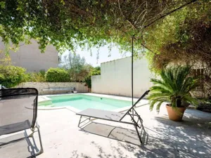 Image of Holiday Home Centre Nyons by Interhome