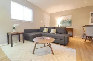 Image of Fabulous Central Austin Condo!