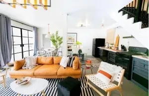 Image of Carriage House @ Olive Hill Ranch w\/ pool, hot tub and sports courts