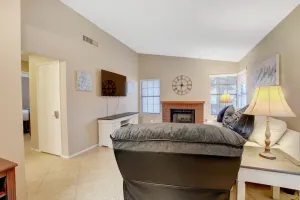 Image of Spring Valley 2 Bedrooms 5 Miles from the Strip