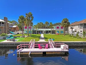 Image of Studio apt