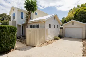 Image of The Tides Silverleaves by Ready Set Stay