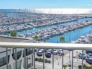 Image of Apartment La Tour Fenestrelle by Interhome