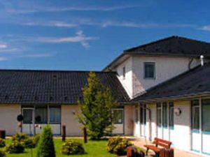 Image of DZ 102 - Family run hotel with restaurant