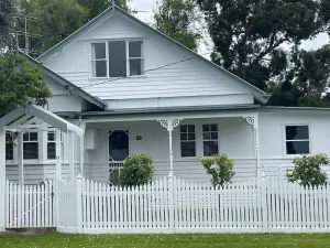 Image of Inverloch - Willow Cottage (Linen and Towels Included)