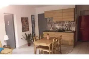 Image of Villa Les Roches Blanches - Gite 1 \"Le Ptit du Sud\"