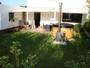Image of Apartment An der Weinstraße