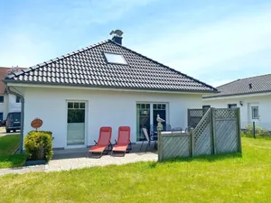 Image of Ferienhaus Sabrina