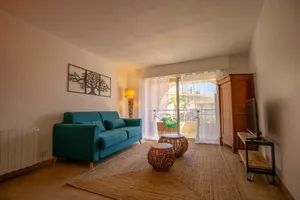 Image of Nice quiet nest near Fréjus Plage and Port Fréjus