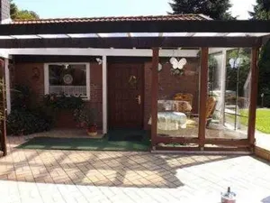 Image of Holiday house Bünte - holiday home Ursula & Friedhelm Bünte