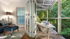 Image of Haiku - charming oasis in Daylesford