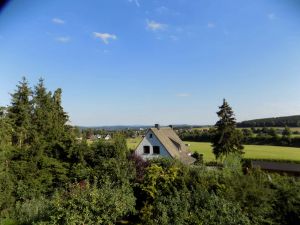 Image of Holiday home in a beautiful location