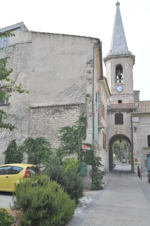 Image of Gîte currently unavailable