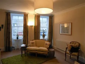 Image of Montrose Apartment