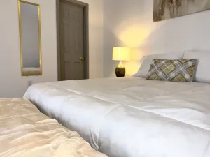 Image of Home Away From Home - 3 Bed & 2 Bath - BEST VALUE