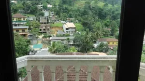 Image of Majestic Tourist Hotel