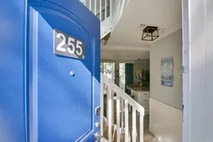 Image of Villa 255