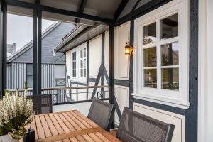 Image of Ferienwohnung Ederblick