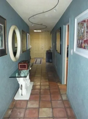 Image of Beautifully Decorated Executive Home