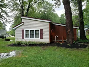 Image of Cozy Cottage