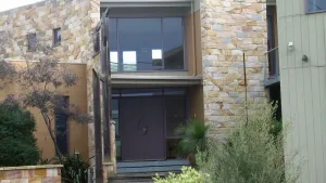 Image of studio@8 - seaside retreat