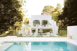 Image of Casa Campana By Khove