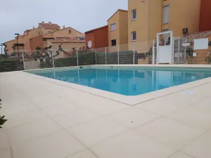 Image of Logement rdc 8 Personnes Avec Ponton Pour Bateau