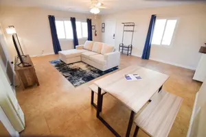 Image of Newly Renovated Charming 3 bedroom Las Vegas Home