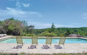 Image of Cozy Home In Carnac-Rouffiac