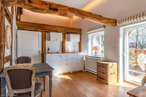 Image of HofGut Bockelkathen Apartment 6