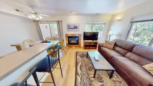 Image of Fairway Foothills #3335